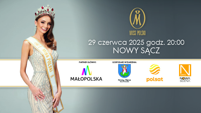 Baner reklamowy 0_re0206