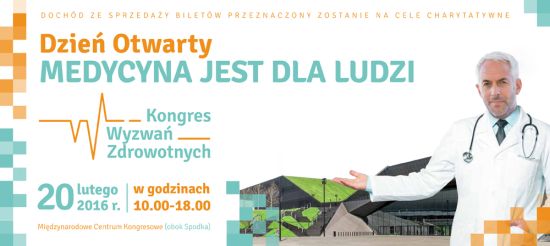 Plan sektorów obiektu