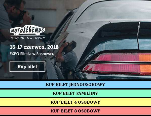 Plan sektorów obiektu