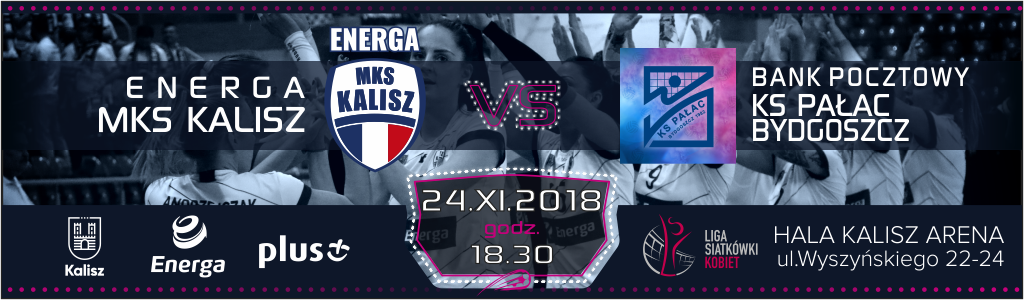 Mks Kalisz Bank Pocztowy Palac Bydgoszcz Kupbilet Pl