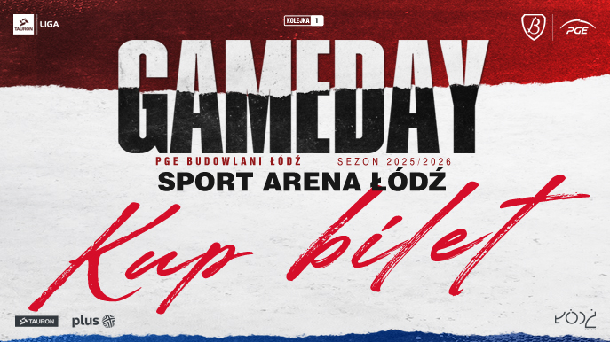 Baner reklamowy 5_vb1899