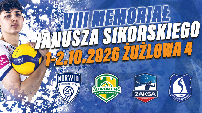 Baner reklamowy 1_vb1910