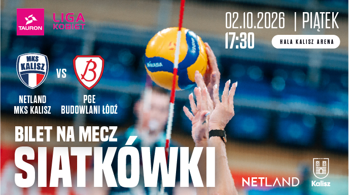 Baner reklamowy 1_vb1917