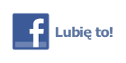 Logotyp Facebook