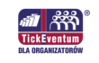 Logotyp TickEventum