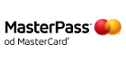 Logotyp Przelewy24